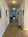 薰衣草旅館