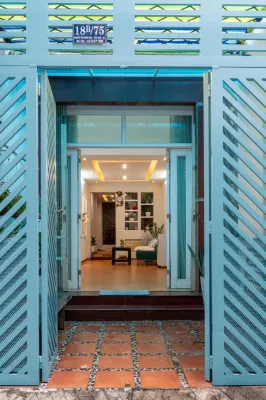 FH Homestay