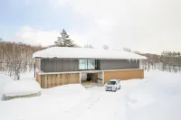 IORI Niseko - Chalets