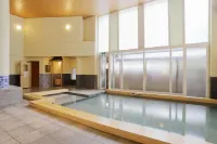 Fujisan Garden Hotel - Romantic