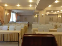 Hotel Orfeas - piscina