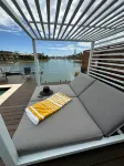 Saltwater Villas - Pet Friendly Accommodation Hotels in Mooloolaba