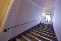 Palazzo Carletti Hotels in Montepulciano