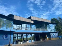 MyRus Resort Langkawi