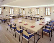 Hotel Und Landgasthof Altwirt