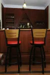 Hotel Aluge - Pet friendly
