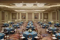 Salamander Washington DC