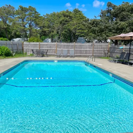 Kingfisher Oceanside