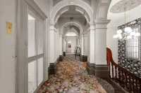 Euroa Hotel - Inns