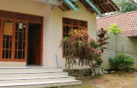Suparman Homestay - Hostel - 2 estrellas