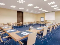 Hotel Gersfelder Hof Hotels in Gersfeld