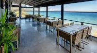 Artan Suites Tatil Evleri - Apartments