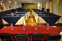 Casona Plaza Hotel Centro Hotels in Puno