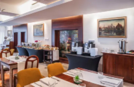 Hotel Bartan Gdansk Seaside Hotels in Gmina Stegna