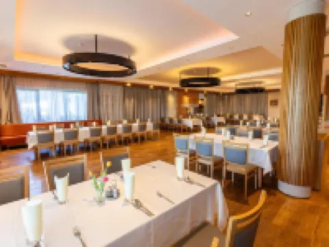 Hotel Dolenjc Hotels in Novo Mesto