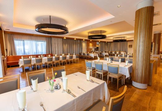 호텔 비교 사진