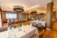 Hotel Dolenjc Hotel di Dolenjske Toplice