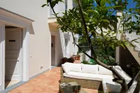 Villa Don Camillo