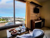 Prasant Beach Resort Hotels in Mandarmoni
