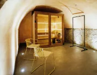Casa Dell'Aromatario b&b - spa