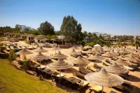 익스피리언스 힐-탑 비치 리조트