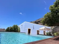 Casa Regina Tenerife Hotels in Comarca de Isora
