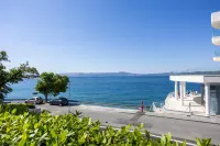 Apartmani Heta Alagic II - Ocean View