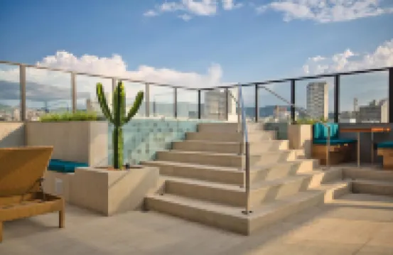 Life Residence
