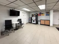 Studio 6 Sulphur, LA