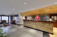 Sumitel Vista 800m from Mall Road Hotels in Darjeeling