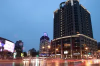 Star Box Hostel - hostel