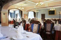 Monblan Hotel Hotel a Chita