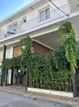 Hotel l'Illa