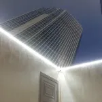 Voyazh Hotel Hôtels à : Oussouriisk