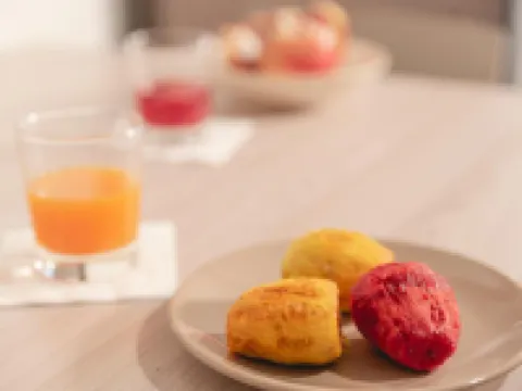 Fladi House Catania Hotels in Province of Catania