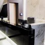 Marco-Polo Mini-Hotel