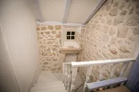Rooms Epidaurus - Pet friendly