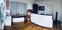 Tamworth Budget Motel - Motels