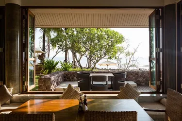 รูปภาพของณ ธารา รีสอร์ท