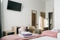 Ivanovohotel Hotels in Ivanovo