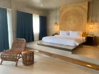 Cebu R Resort Tabuelan