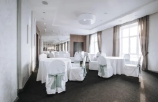 Panorama Hotel