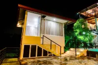 Savenndra Resorts