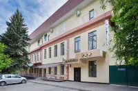 Pegasas Hotels in Alagirsky District