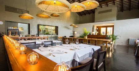 Hotel del Teatre - Adults Only