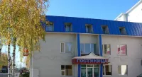 Prokop'Evskaya Hotel Hotels in Velikij Ustjug