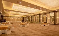 The Grand Hotels and Suites - Holiday Apartments