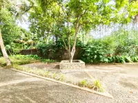 Savendro Villa Hikkaduwa Seenigama Muhudu Viharaya 주변 호텔