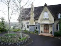 The French Country House, Tauranga