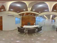 Hotel Ramkrishna Inn Hotels in Kolhapur